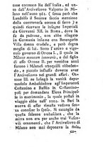 giornale/TO00185037/1784/T.53-54/00000143