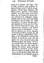 giornale/TO00185037/1784/T.53-54/00000144