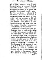 giornale/TO00185037/1784/T.53-54/00000148
