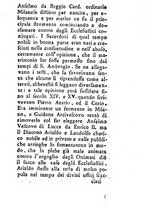 giornale/TO00185037/1784/T.53-54/00000149