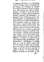giornale/TO00185037/1784/T.53-54/00000152