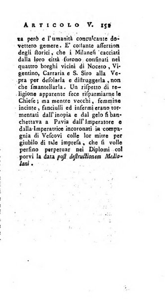 Giornale de'letterati