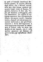 giornale/TO00185037/1784/T.53-54/00000159