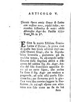 giornale/TO00185037/1784/T.53-54/00000160