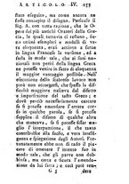 giornale/TO00185037/1784/T.53-54/00000161
