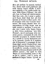 giornale/TO00185037/1784/T.53-54/00000162