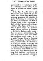 giornale/TO00185037/1784/T.53-54/00000164