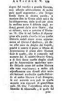 giornale/TO00185037/1784/T.53-54/00000167