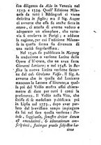 giornale/TO00185037/1784/T.53-54/00000171