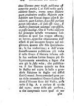 giornale/TO00185037/1784/T.53-54/00000172