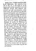 giornale/TO00185037/1784/T.53-54/00000175