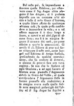 giornale/TO00185037/1784/T.53-54/00000176