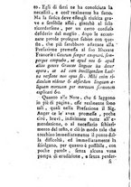 giornale/TO00185037/1784/T.53-54/00000180