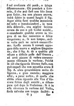 giornale/TO00185037/1784/T.53-54/00000181