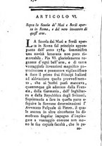giornale/TO00185037/1784/T.53-54/00000184