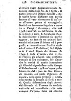 giornale/TO00185037/1784/T.53-54/00000186