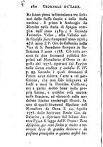 giornale/TO00185037/1784/T.53-54/00000188