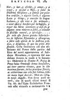giornale/TO00185037/1784/T.53-54/00000189