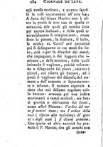 giornale/TO00185037/1784/T.53-54/00000192