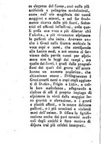 giornale/TO00185037/1784/T.53-54/00000194