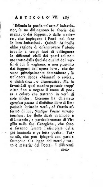 Giornale de'letterati