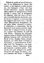 giornale/TO00185037/1784/T.53-54/00000195