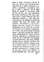 giornale/TO00185037/1784/T.53-54/00000196