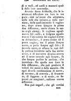 giornale/TO00185037/1784/T.53-54/00000198
