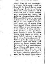 giornale/TO00185037/1784/T.53-54/00000200