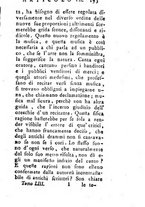 giornale/TO00185037/1784/T.53-54/00000201