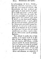 giornale/TO00185037/1784/T.53-54/00000202