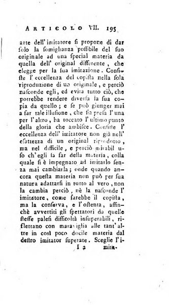 Giornale de'letterati