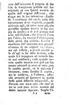 giornale/TO00185037/1784/T.53-54/00000203