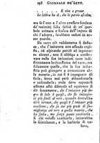 giornale/TO00185037/1784/T.53-54/00000206