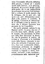 giornale/TO00185037/1784/T.53-54/00000208