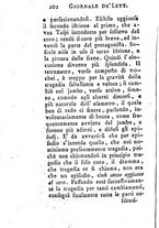 giornale/TO00185037/1784/T.53-54/00000210