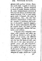giornale/TO00185037/1784/T.53-54/00000212
