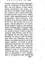 giornale/TO00185037/1784/T.53-54/00000213