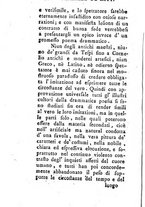 giornale/TO00185037/1784/T.53-54/00000216