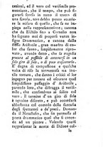 giornale/TO00185037/1784/T.53-54/00000219