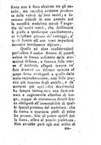 giornale/TO00185037/1784/T.53-54/00000223