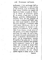 giornale/TO00185037/1784/T.53-54/00000224