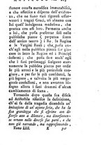 giornale/TO00185037/1784/T.53-54/00000225