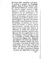 giornale/TO00185037/1784/T.53-54/00000226