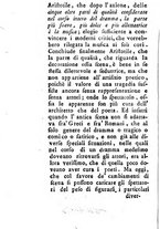 giornale/TO00185037/1784/T.53-54/00000228