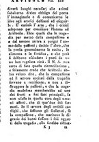 giornale/TO00185037/1784/T.53-54/00000229