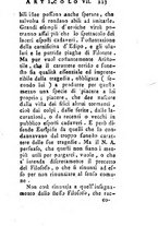 giornale/TO00185037/1784/T.53-54/00000231