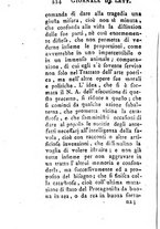 giornale/TO00185037/1784/T.53-54/00000232