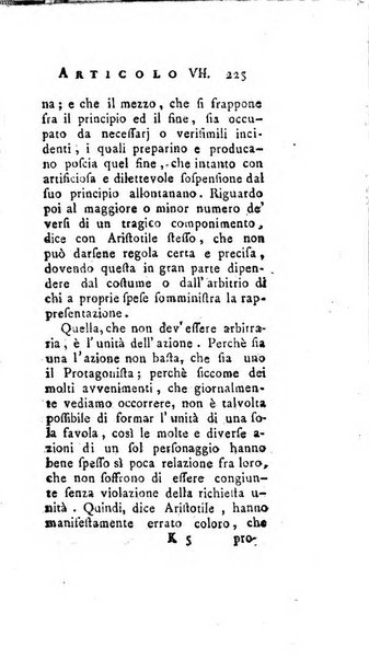 Giornale de'letterati