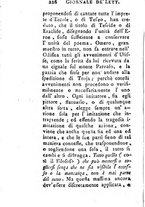 giornale/TO00185037/1784/T.53-54/00000234